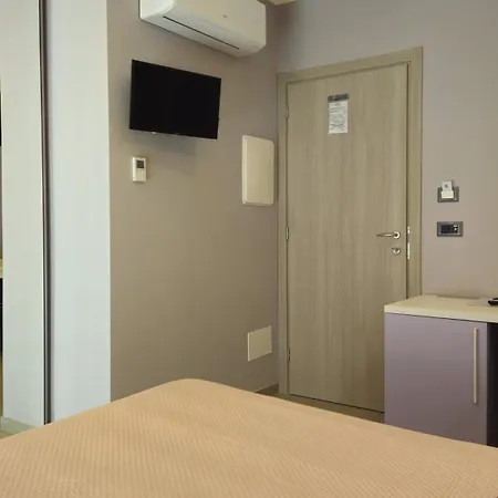 Гостевой дом Real Dalia 4*