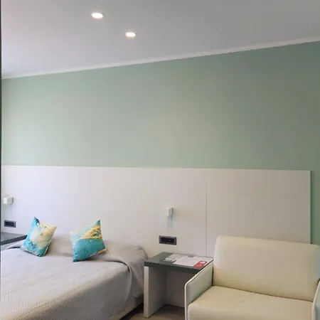 Maison d'hôtes Real Dalia