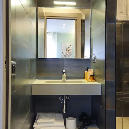 Real Dalia Maison d'hôtes