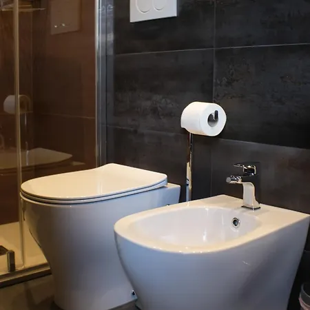 Real Dalia Maison d'hôtes