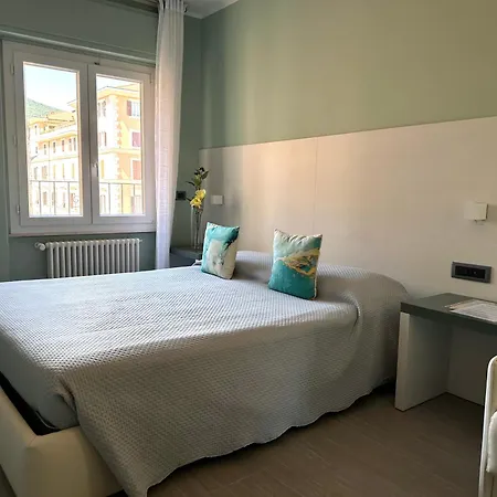 Real Dalia Гостевой дом 4*