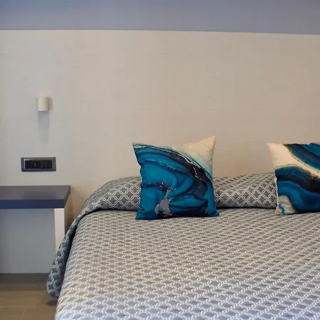 Real Dalia Специя