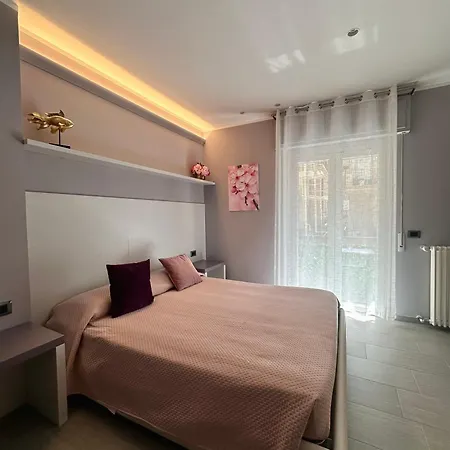 Real Dalia Гостевой дом 4*