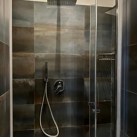 Гостевой дом Real Dalia Специя