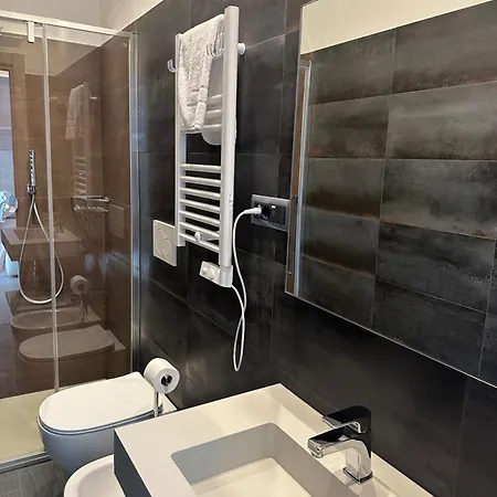 Гостевой дом Real Dalia