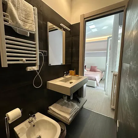 Maison d'hôtes Real Dalia