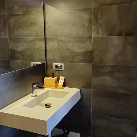 Real Dalia La Spezia