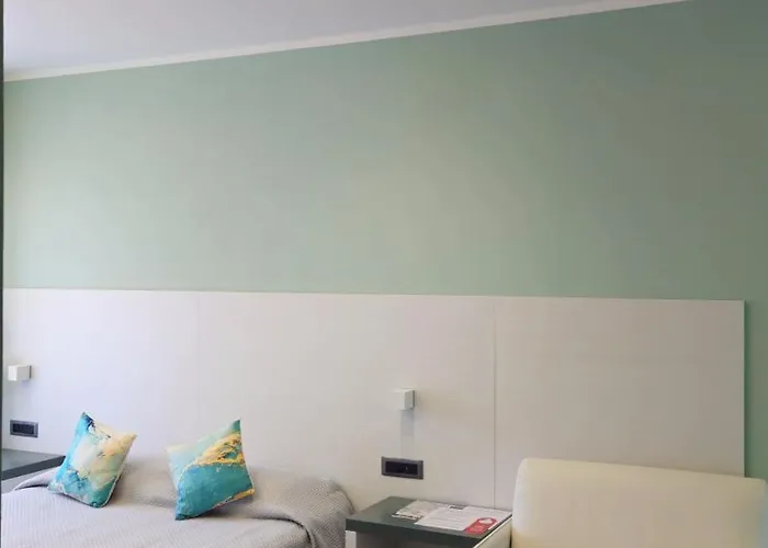 게스트하우스 Real Dalia