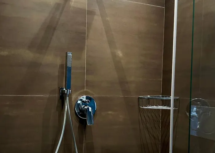 게스트하우스 Real Dalia