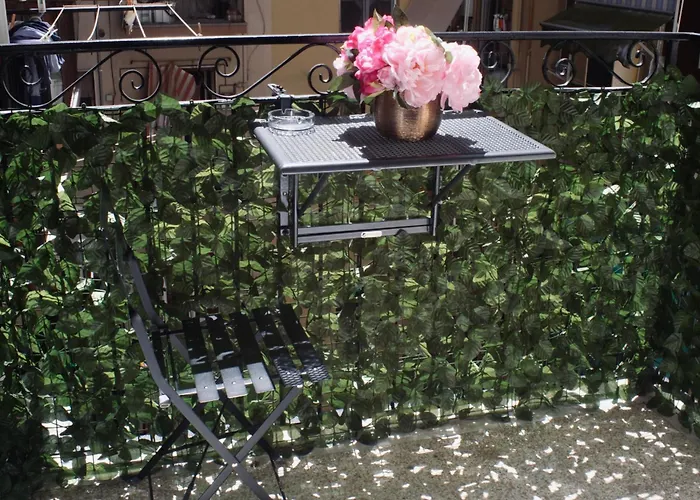 게스트하우스 Real Dalia 4*