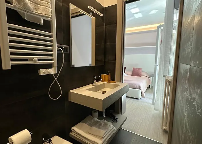 게스트하우스 Real Dalia